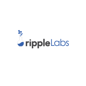 Ripple Labs nabs USD3.5 million in funding round : Regions : Venture ...