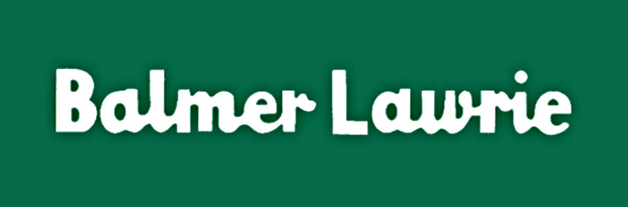 Balmer Lawrie & Co. Ltd Recruitment 2019: Deputy Manager/ Manager [9 ...