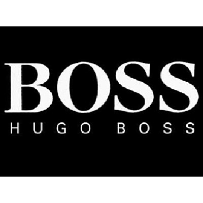 hugo boss university