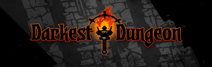 darkest dungeon affliction removal