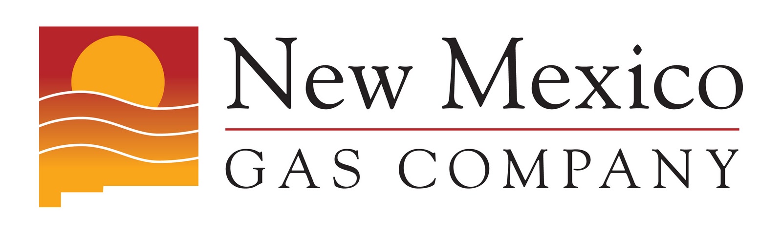 TECO Energy And Continental Energy To Purchase New Mexico Gas Regions   New Mexico Gas Co 