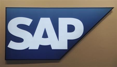 SAP AG Buys Swiss Software Developer Hybris : Regions : Venture Capital ...