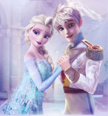 ‘Frozen 2’ Update: Sequel To Feature Queen Elsa’s New-Found Love ...