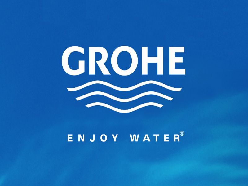  Grohe  gets 4 additional bidders Regions Venture 