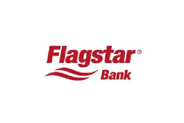 Flagstar reports net gain of $44 million in second quarter : Regions