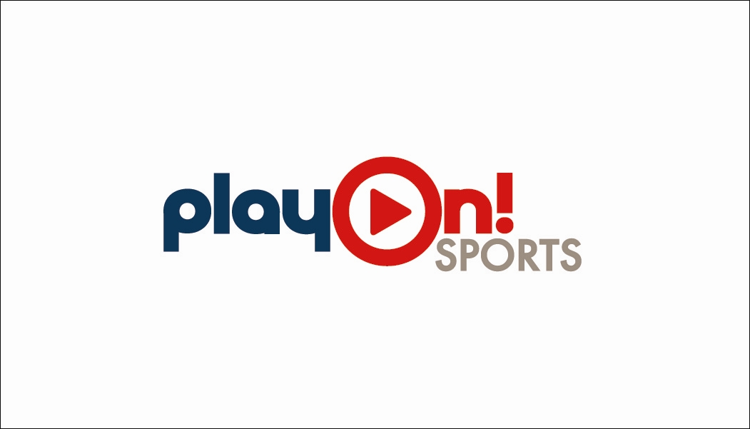 CORRECTED: PlayOn Sports Closes USD 26M in Series D Funding : Regions ...