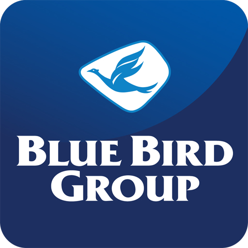 Blue Bird Group to raise US$600 Million from IPO : Regions ...