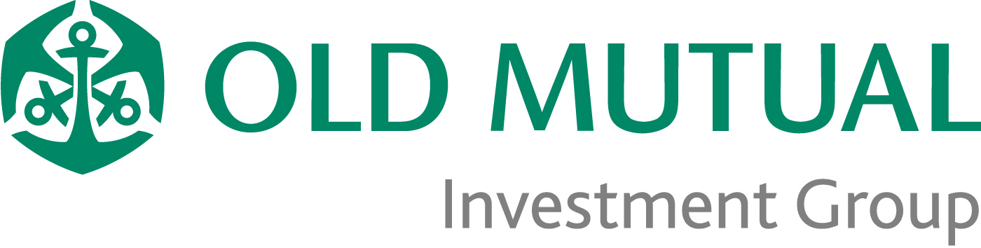 Old Mutual launches new fund : Regions : Venture Capital Post