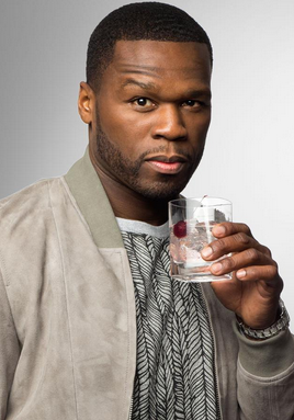 50 Cent filed for bankruptcy, again; Rapper doesn't want to be a ...