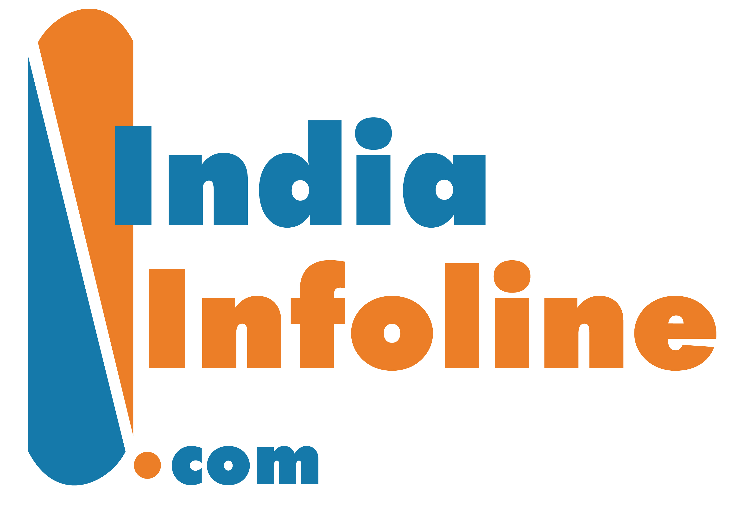 CORRECTED: India Infoline to break merged brokerage ...