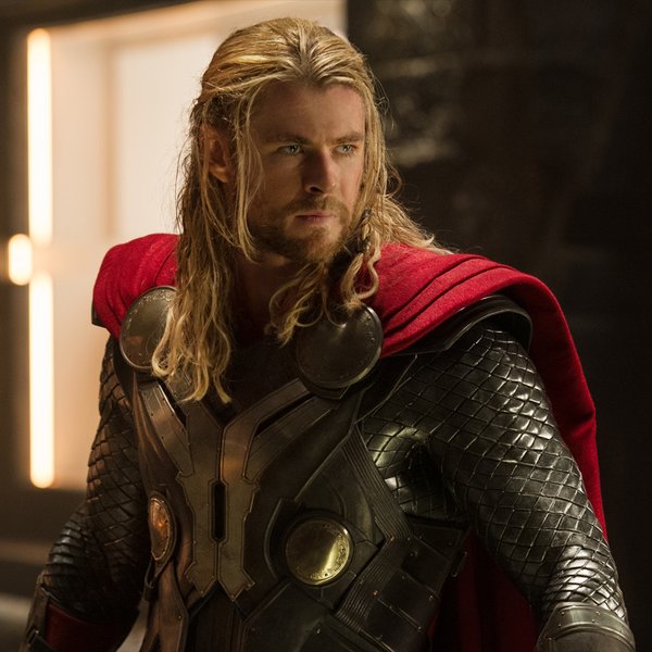 Thor: Ragnarok Plot, News: Asgardian heroine to debut in MCU; Warriors