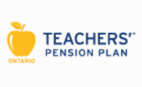 ontario teachers venture