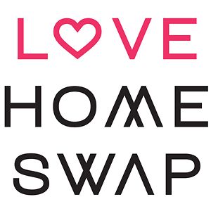 Love Home Swap gets GBP1.025 million funding : Regions : Venture ...