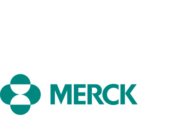 Merck To Cut 8 500 Jobs Regions Venture Capital Post