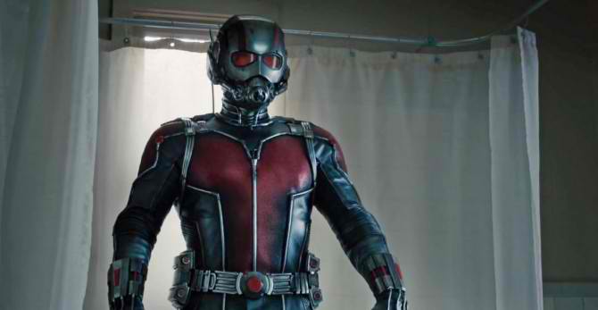 Peyton Reed Promises Funny Weirder Ant Man And The Wasp Movie