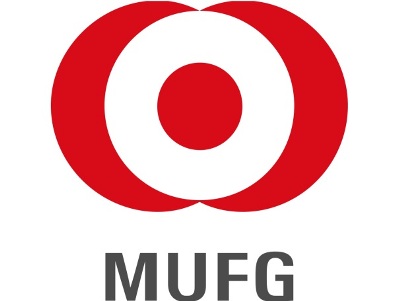 Mitsubishi ufj financial group