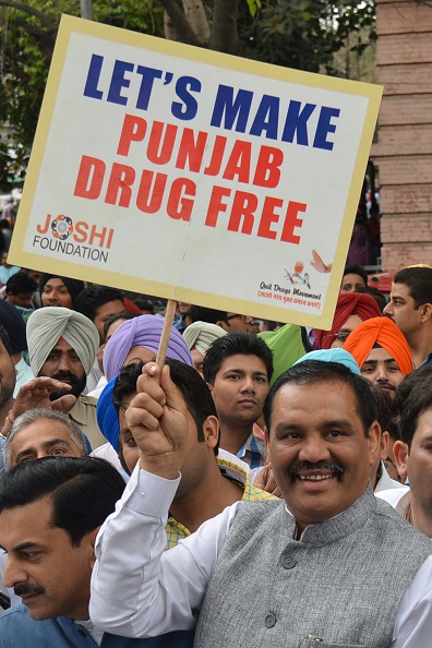 Drug- safety jobs migrate to india