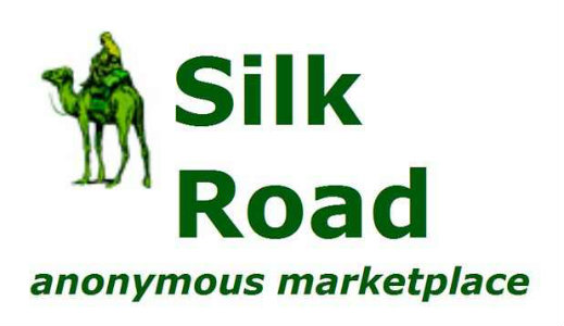 download tor browser silk road