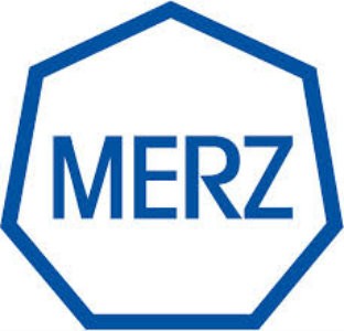 Merz Pharma purchases aesthetics specialist Anteis : Regions : Venture ...
