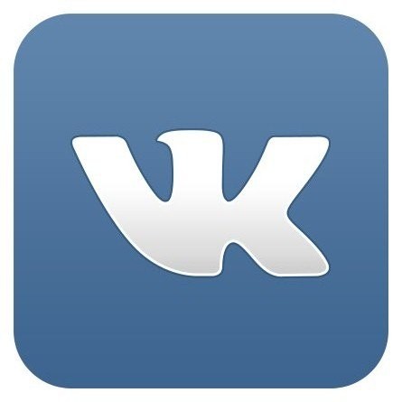 игровые автоматы vkontakte.ru