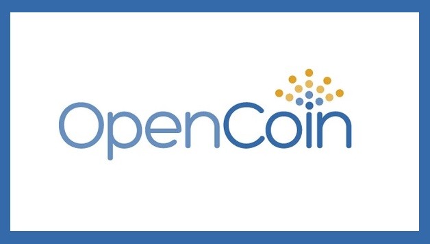kucoin open coin openc