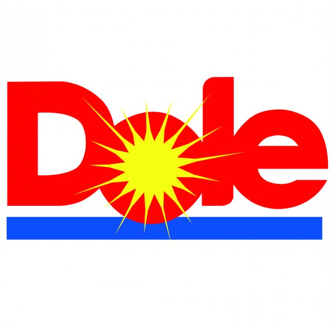 Shareholders challenge Murdock's buyout of Dole : Regions : Venture ...