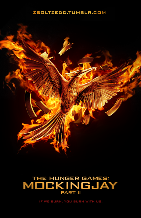 'The Hunger Games: Mockingjay Part 2' Cast Update ...
