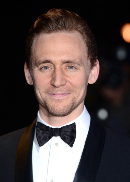 Kong: Skull Island Cast News: Tom Hiddleston excited for lead role in an ambitious epic project ...