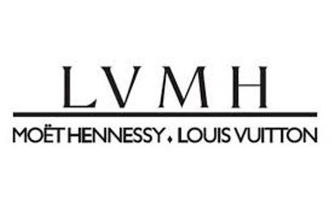 LVMH brands in turmoil : Regions : Venture Capital Post